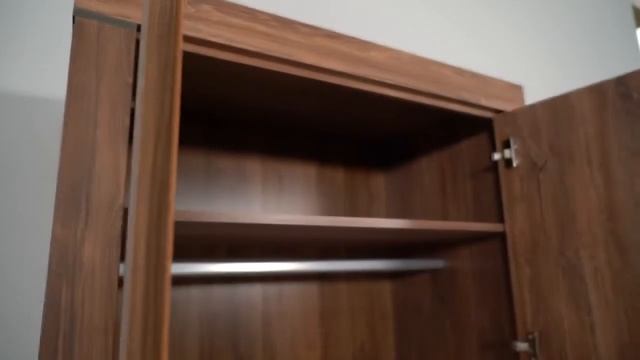 5031e43cc017f829d2b2b46de47d2664