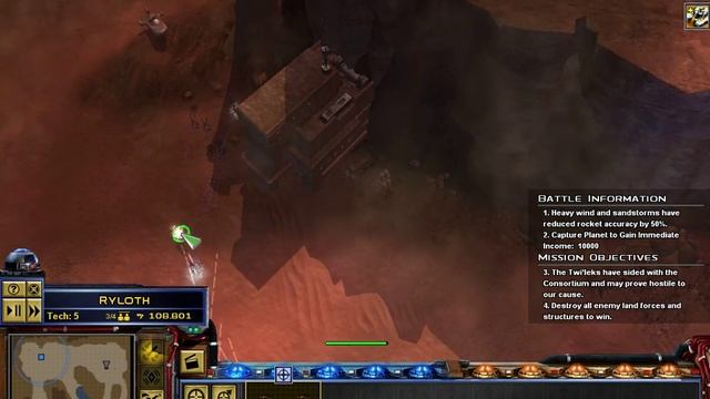 Lets Play Star Wars EaW FoC YodenMod 2016 Staffel 2 Part 13 Neue Flotte Testen