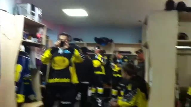 57f9c4f47b834944b44437dca35433ba