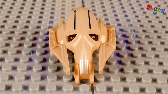 LEGO Star Wars 75112