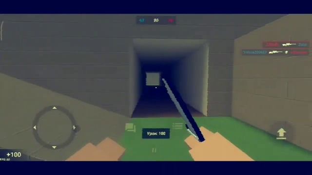 Снова купил Combat Knife😂| Cool Fragmovie