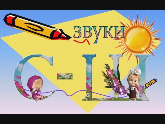 A9e9fad55a060a1d9bf9bc186e8f587f