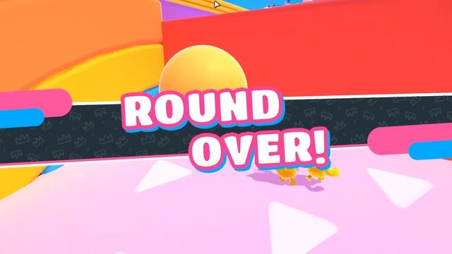 Fall Guys Now | Valorant Over | Tired :(