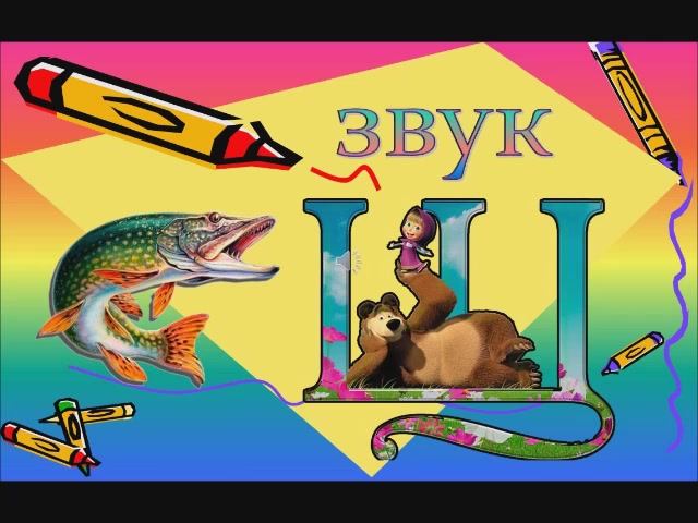 E5ab2ef0a442d5e56e58a69d0b5bf878