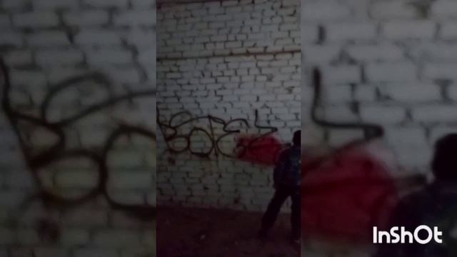 12f68d5ab704f38e15a2508f478c8904