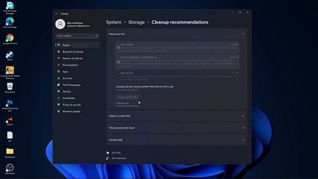 VALORANT | Low End PC | Lag Fix | Windows 10/11 | Fps Boost |