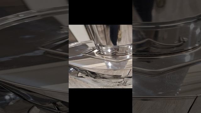 Гравицапа КЦ-4