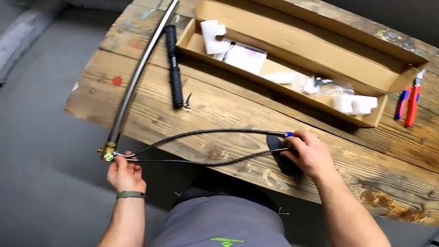 Porównanie Tanich Pompek PCP