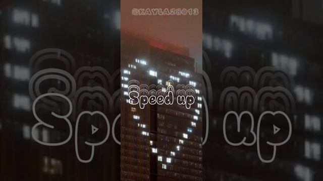 826cf858e16ed7385e6bef543519e3e7