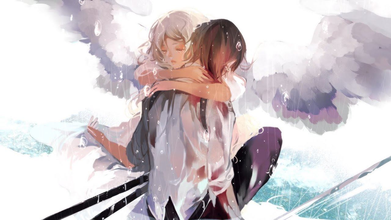 Osu! Endless Tears 4.30⭐[SD] (Full Combo)