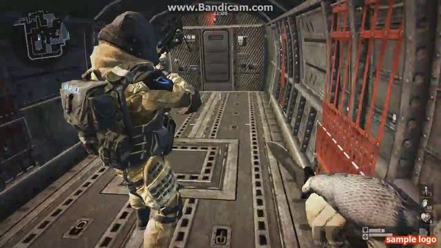 8f07d4a80b3df6d2aba70f4cc479db2f