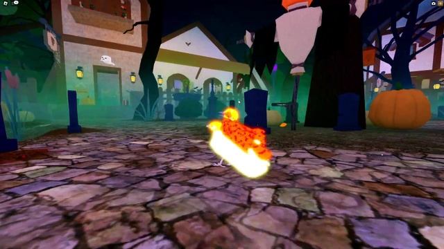 СКВОРЕЦ (Новая Птица 2024) Семья Птиц Роблокс Feather Family Roblox Starling NEW BIRD 2024