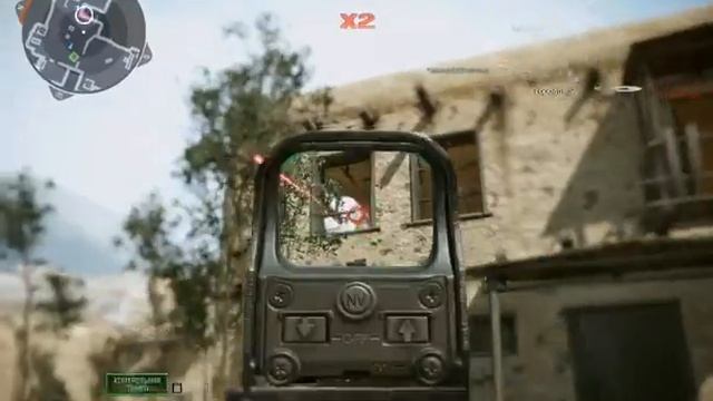 27880b94e10f3260455bc330651ca246