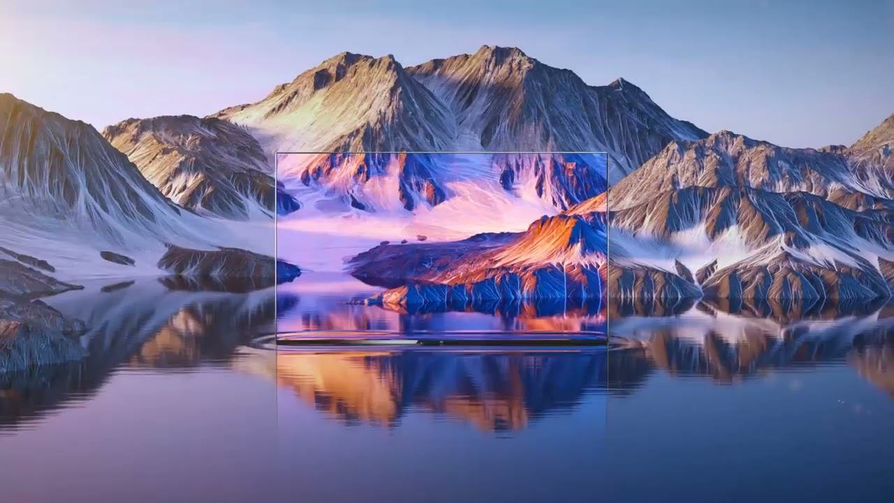 F9439859091049ac929539a43fcc22f4