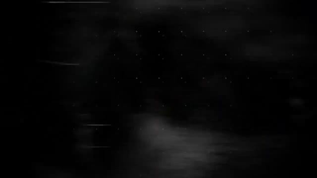 Warface Это Наша Жизнь