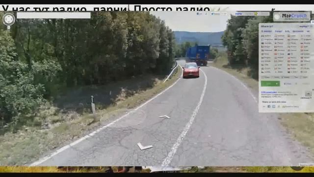 Лучший пранк PENIS SHOW! Chatroulette 105й 2013 год.