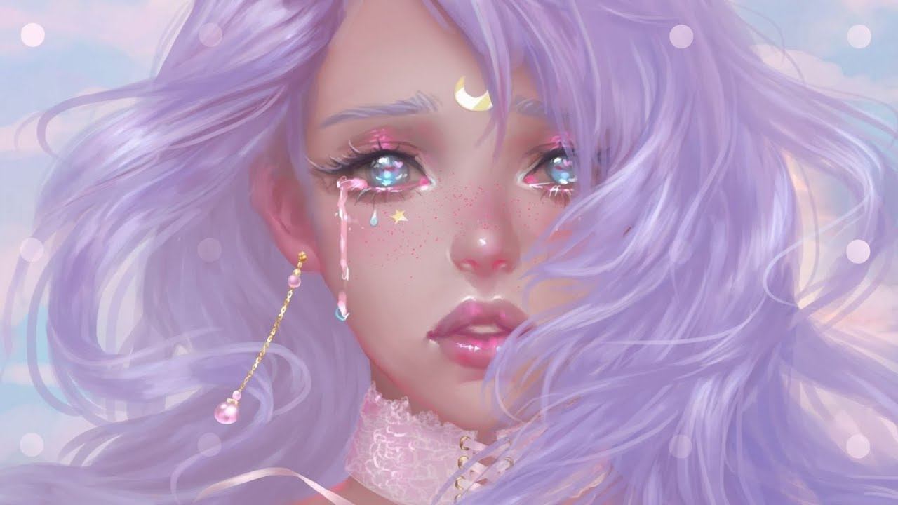 9203dbf961b5873de134b6d7997e23c7