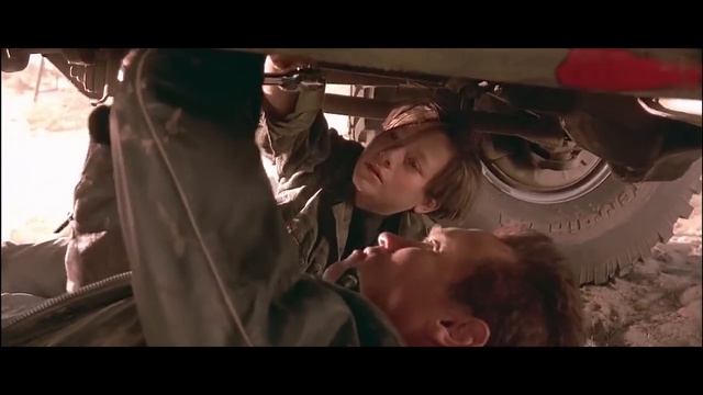 10 Best Action Movies Ever Made