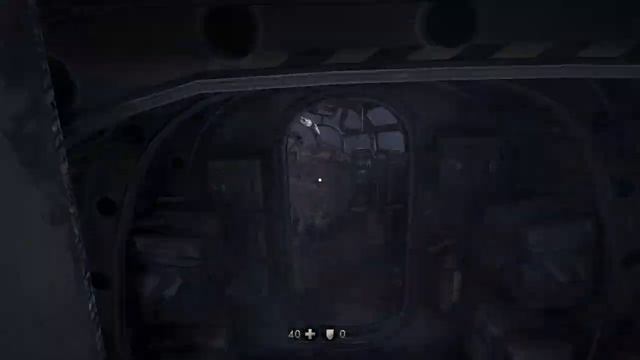 Wolfenstein® The New Order™ 2024 01 23