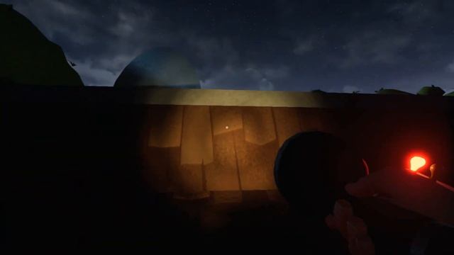 HELLO NEIGHBOR MOD KIT - BURIED SECRETS