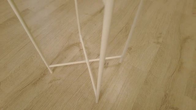 Столик журнальный TAVETT