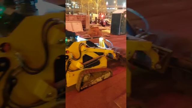 Fce613abfb6ec8a14c399a905d2a9559