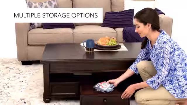 Ad3e15497f3d0c6b6541a74734e86feb