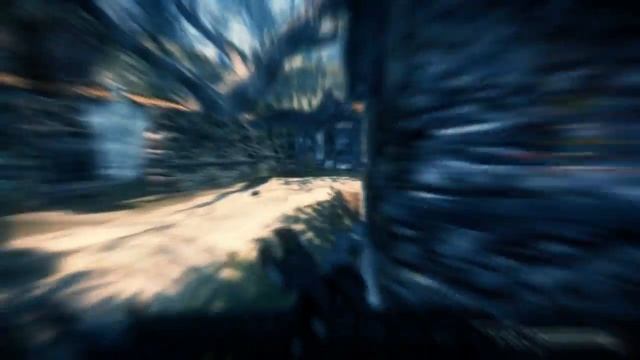 B3441619e9f635c1a49a197e749c451b