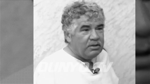 Таъзия Аброр Турсунов вафот этди