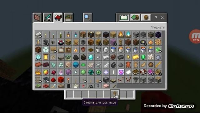 как сделать гардеробную