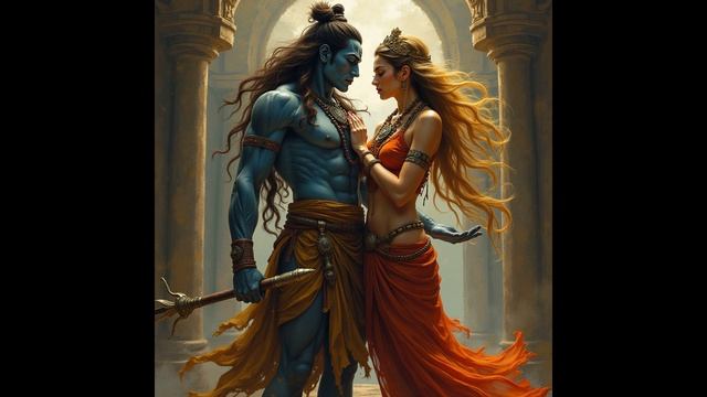 Лечебный энергетический сеанс. Полный Сеанс. Рисунок 14