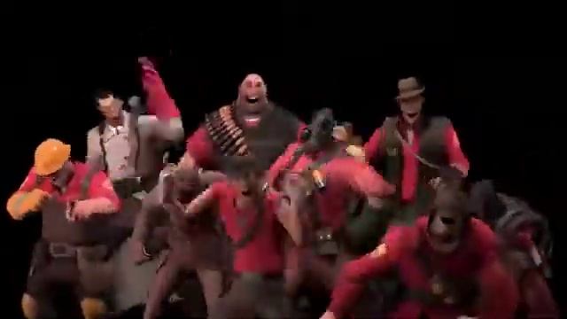 MORGZ GIRLFRIEND TITS REVEAL