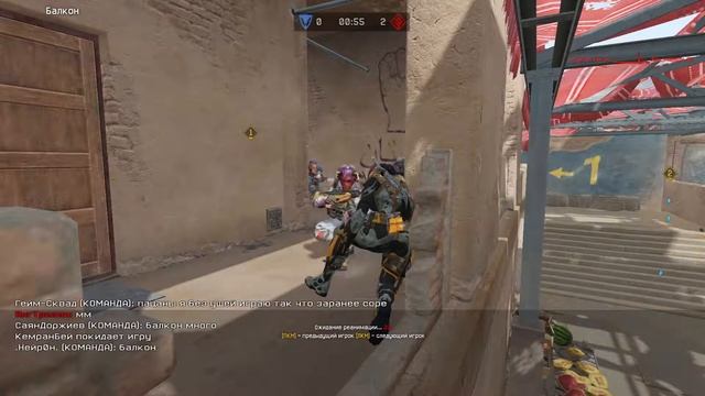 813da9480f187c28c0cbdaa675c10ebb