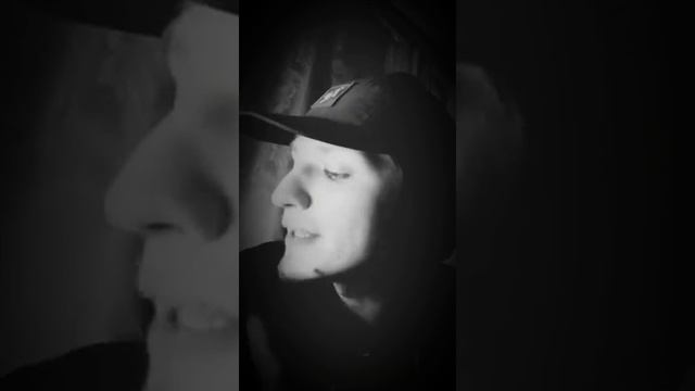 Смешные Творения