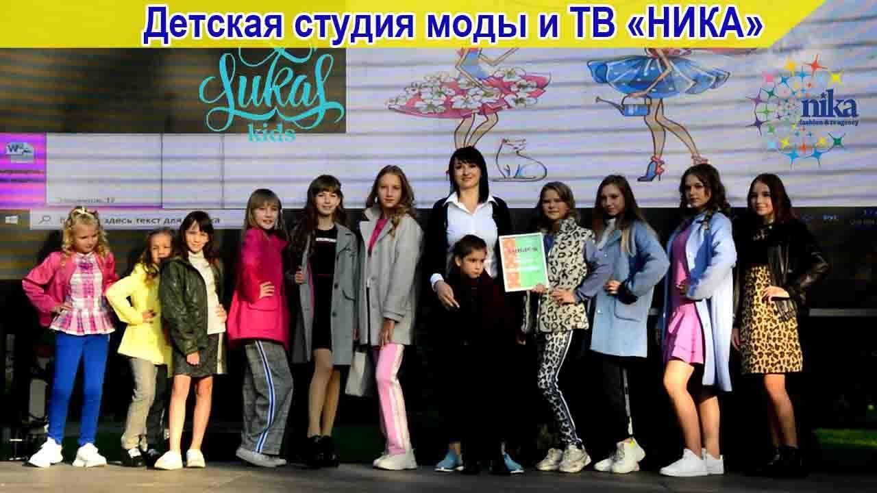 3a749c6a20af623f5753959a836cd1f0