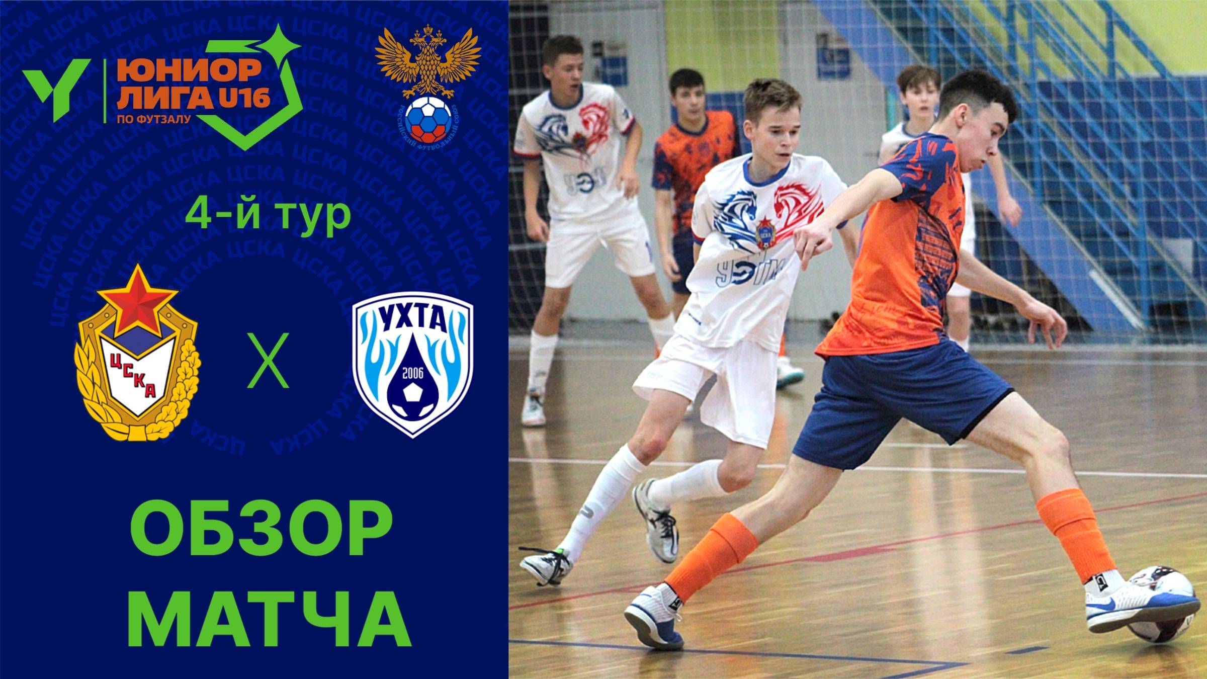 F375375843de4f4a8c06d3a20a3581ac