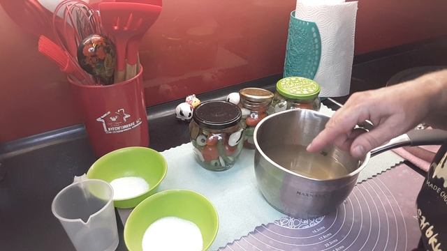 Уроки жизни в минутах