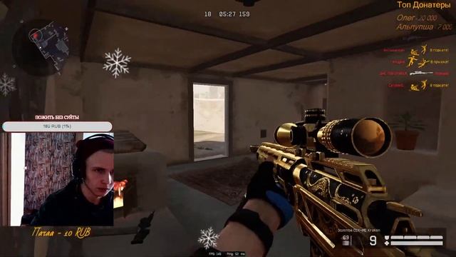 8037c99c7dc961f60f17f7a1cb368064