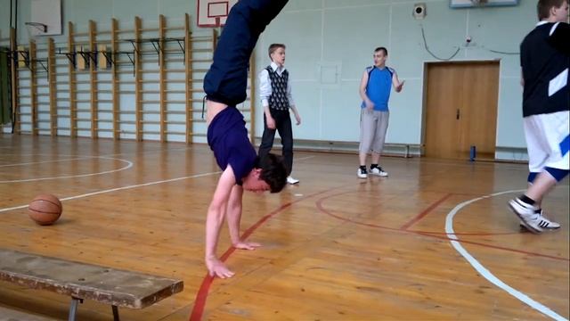 9ada03c396cd9392bd7ae1c0eb738d69