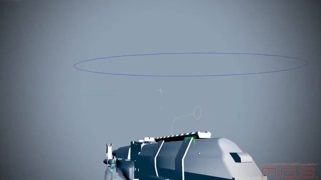 Warface - Дневник разработчиков (Часть 9)