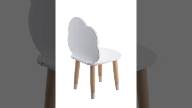 Стул детский 