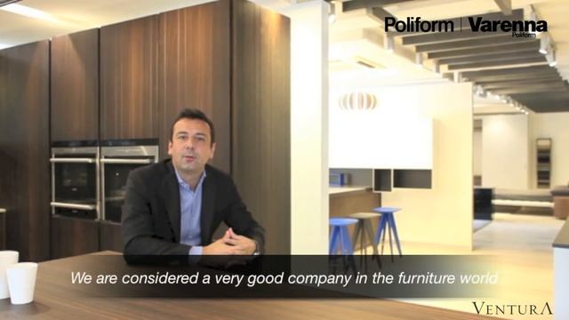 An Introduction To Poliform