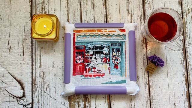 ИТОГИ ФЕВРАЛЯ / ПЛАНЫ на март / ФИНИШИ и продвижения