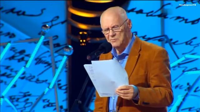 ПРИМЕТЫ. Анатолий Трушкин