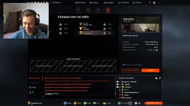 Aaca2c9d5bbed200740ea0ec0261fdb9