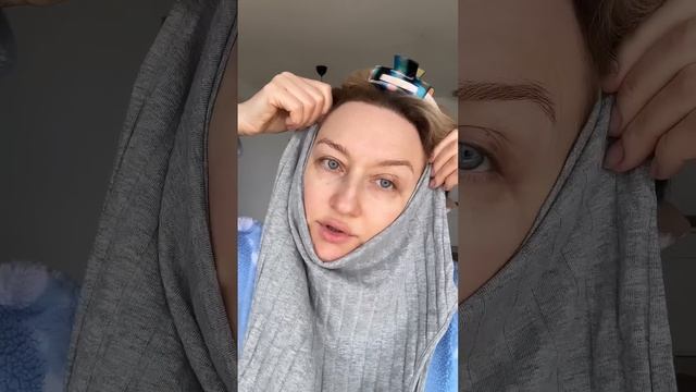 E4f08c163cd4a1a9266c159d0d271fd2