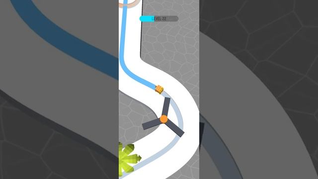 398bffbe6588fa55fc9227bb35a930b2