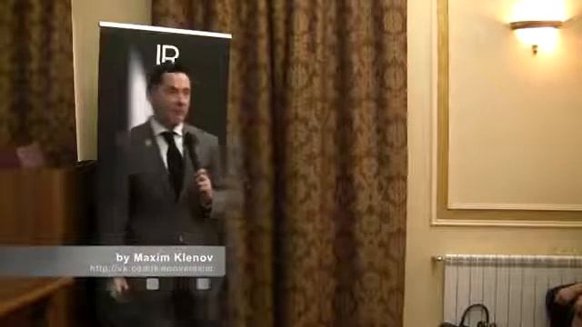 Генрих Эрдман׃ История успеха