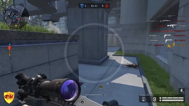 Aa405f9e74cdf21956abbb40203e049b