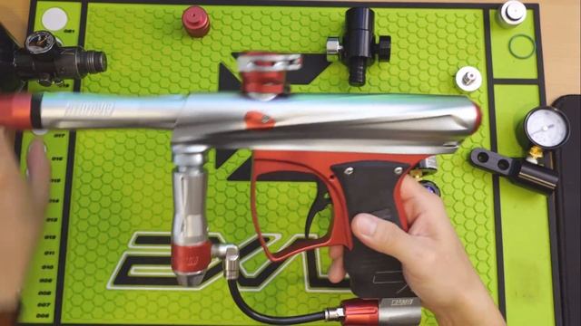 Must Have Gear | Gauges And Testers